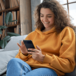 fichiers téléchargés sur Android
